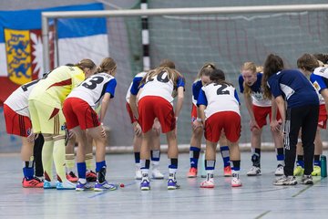 Bild 956 - wCJ Loewinnen Cup C1